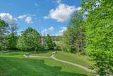 909 Brook Hollow Dr - Photo 17