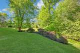 909 Brook Hollow Dr - Photo 18