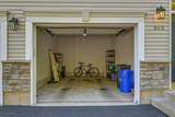 909 Brook Hollow Dr - Photo 19