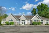 909 Brook Hollow Dr - Photo 21