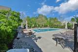 909 Brook Hollow Dr - Photo 22