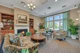 909 Brook Hollow Dr - Photo 23