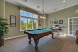909 Brook Hollow Dr - Photo 24