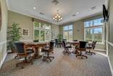909 Brook Hollow Dr - Photo 25