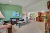909 Brook Hollow Dr - Photo 7