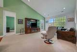 909 Brook Hollow Dr - Photo 8