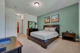 909 Brook Hollow Dr - Photo 9