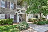 144 Barrister Dr - Photo 1