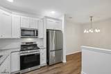 144 Barrister Dr - Photo 10