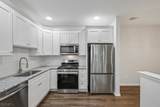 144 Barrister Dr - Photo 11