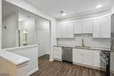144 Barrister Dr - Photo 12