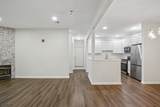 144 Barrister Dr - Photo 13