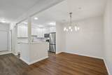 144 Barrister Dr - Photo 14