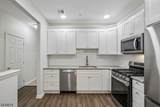 144 Barrister Dr - Photo 15