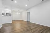 144 Barrister Dr - Photo 16