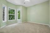 144 Barrister Dr - Photo 17