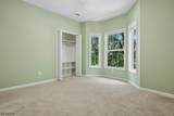 144 Barrister Dr - Photo 18
