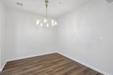 144 Barrister Dr - Photo 19