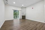 144 Barrister Dr - Photo 20
