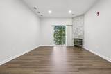 144 Barrister Dr - Photo 21