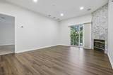 144 Barrister Dr - Photo 22