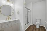 144 Barrister Dr - Photo 23