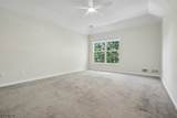 144 Barrister Dr - Photo 24