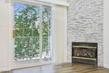 144 Barrister Dr - Photo 25