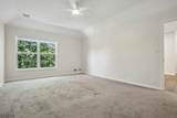 144 Barrister Dr - Photo 26