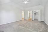 144 Barrister Dr - Photo 27