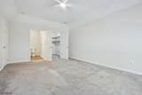 144 Barrister Dr - Photo 28