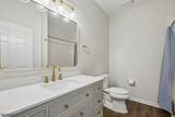 144 Barrister Dr - Photo 29