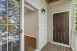 144 Barrister Dr - Photo 3