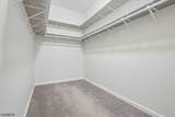 144 Barrister Dr - Photo 30
