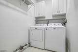 144 Barrister Dr - Photo 31