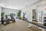144 Barrister Dr - Photo 32