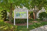 144 Barrister Dr - Photo 34