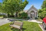 144 Barrister Dr - Photo 35