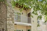 144 Barrister Dr - Photo 36