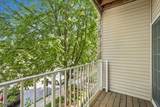 144 Barrister Dr - Photo 37