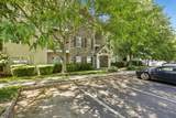 144 Barrister Dr - Photo 38