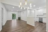 144 Barrister Dr - Photo 4