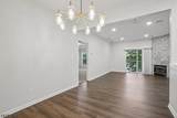 144 Barrister Dr - Photo 5