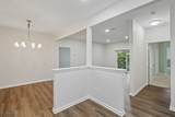 144 Barrister Dr - Photo 6