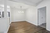 144 Barrister Dr - Photo 7