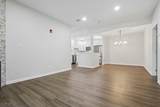 144 Barrister Dr - Photo 8