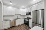 144 Barrister Dr - Photo 9