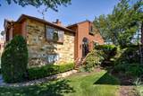17 Independence Way - Photo 1