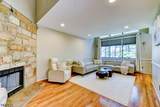 17 Independence Way - Photo 10