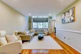 17 Independence Way - Photo 11